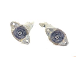 MERCEDES-BENZ A2053208530 A2053208630 Shock absorber set, rear MERCEDES-BENZ C-CLASS (W205) (2013-2021) — thumbnail 2