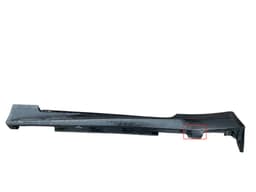 LEXUS 7586024040 Side Skirt Left LEXUS RC (XC10) (2014-) — thumbnail 1