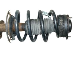 CHRYSLER Shock Absorber Front Right CHRYSLER VOYAGER V (RT) (2007-2016) — thumbnail 4