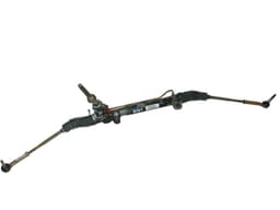 CHRYSLER P04809964AA Steering rack CHRYSLER PACIFICA (2003-2008) — thumbnail 1