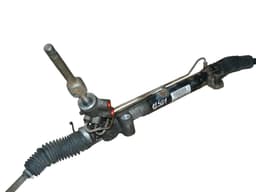 CHRYSLER P04809964AA Steering rack CHRYSLER PACIFICA (2003-2008) — thumbnail 2