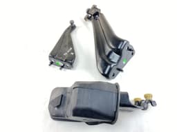 CITROËN 9833303280 9816965980 9832848280 Sliding door roller upper left CITROËN BERLINGO (K9) (2018-) — thumbnail 2