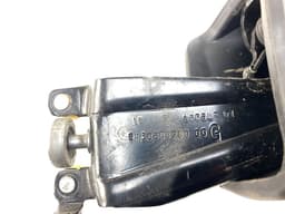 CITROËN 9833303280 9816965980 9832848280 Sliding door roller upper left CITROËN BERLINGO (K9) (2018-) — thumbnail 3