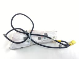NISSAN 985H14JB0A Side seat Airbag Front left NISSAN NAVARA III / NP300 (D23) (2014-) — thumbnail 2