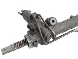 MERCEDES-BENZ A2031101100 2031101100 2034603300 A2034603300 Steering rack MERCEDES-BENZ C-CLASS (W203, CL203) (2000-2011) — thumbnail 5