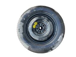 LEXUS 4261148752 Spare wheel LEXUS RX IV (AL20) (2015-2022) — thumbnail 1