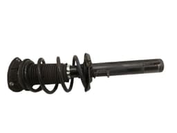 VW 5QA412021CJ Shock Absorber Front Right VW TOURAN (5T1) (2015-) — thumbnail 2