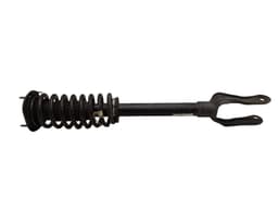 JEEP 68029505AD 1A14680A Shock Absorber Front Right JEEP GRAND CHEROKEE IV (WK, WK2) (2010-2021) — thumbnail 2