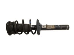 VW 5QA412021CJ Shock Absorber Front Right VW TOURAN (5T1) (2015-) — thumbnail 1