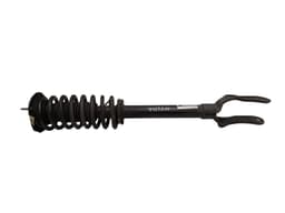JEEP 68029505AD 1A14680A Shock Absorber Front Right JEEP GRAND CHEROKEE IV (WK, WK2) (2010-2021) — thumbnail 1