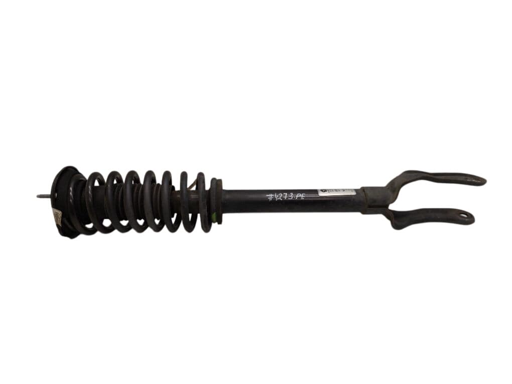 68029505AD 1A14680A Shock Absorber Front Right JEEP GRAND CHEROKEE IV (WK, WK2) (2010-2021)