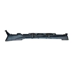 LEXUS 7585024080 Side Skirt Right LEXUS RC (XC10) (2014-) — thumbnail 2