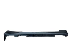 LEXUS 7585024080 Side Skirt Right LEXUS RC (XC10) (2014-) — thumbnail 1