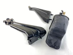 CITROËN 9832848080 9833303080 9816964880 Sliding door roller upper right CITROËN BERLINGO (K9) (2018-) — thumbnail 2