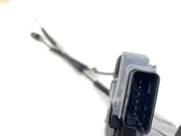 CITROËN 9824358680 Sliding door lock left CITROËN BERLINGO (K9) (2018-) — thumbnail 4