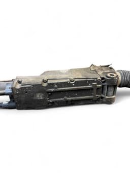 AUDI 4G0909144G 4G0909144K 4G1423055AA 4G1423055AE Steering rack AUDI A6 / A6 ALLROAD (C7, 4G) (2010-2018) — thumbnail 7