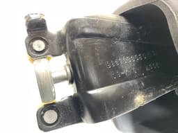 CITROËN 9832848080 9833303080 9816964880 Sliding door roller upper right CITROËN BERLINGO (K9) (2018-) — thumbnail 5