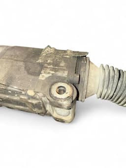 AUDI 4G0909144G 4G0909144K 4G1423055AA 4G1423055AE Steering rack AUDI A6 / A6 ALLROAD (C7, 4G) (2010-2018) — thumbnail 10
