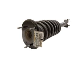 JEEP 68029505AD 1A14680A Shock Absorber Front Right JEEP GRAND CHEROKEE IV (WK, WK2) (2010-2021) — thumbnail 3