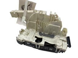 MERCEDES-BENZ A4477303900 Sliding door lock left MERCEDES-BENZ VITO / V-CLASS (W447) (2014-) — thumbnail 1