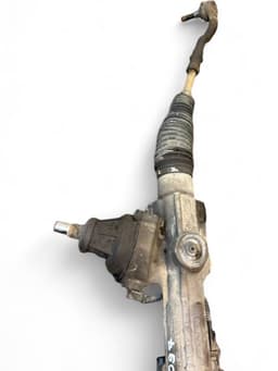 AUDI 4G0909144G 4G0909144K 4G1423055AA 4G1423055AE Steering rack AUDI A6 / A6 ALLROAD (C7, 4G) (2010-2018) — thumbnail 5