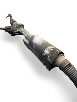 AUDI 4G0909144G 4G0909144K 4G1423055AA 4G1423055AE Steering rack AUDI A6 / A6 ALLROAD (C7, 4G) (2010-2018) — thumbnail 3