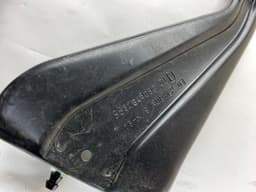 CITROËN 9832848080 9833303080 9816964880 Sliding door roller upper right CITROËN BERLINGO (K9) (2018-) — thumbnail 3