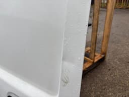 MERCEDES-BENZ A4477308202 Sliding door right MERCEDES-BENZ VITO / V-CLASS (W447) (2014-) — thumbnail 4