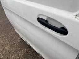 MERCEDES-BENZ A4477308202 Sliding door right MERCEDES-BENZ VITO / V-CLASS (W447) (2014-) — thumbnail 5
