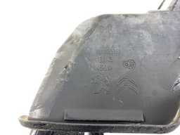 CITROËN 9832848080 9833303080 9816964880 Sliding door roller upper right CITROËN BERLINGO (K9) (2018-) — thumbnail 4