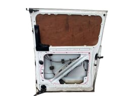 MERCEDES-BENZ A4477308202 Sliding door right MERCEDES-BENZ VITO / V-CLASS (W447) (2014-) — thumbnail 2