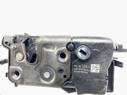CITROËN 9824358680 Sliding door lock left CITROËN BERLINGO (K9) (2018-) — thumbnail 3