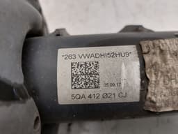 VW 5QA412021CJ Shock Absorber Front Right VW TOURAN (5T1) (2015-) — thumbnail 3