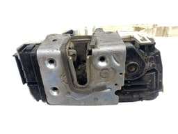 MERCEDES-BENZ A4477303900 Sliding door lock left MERCEDES-BENZ VITO / V-CLASS (W447) (2014-) — thumbnail 2