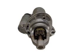 JEEP 4280007210 04801852AB Starter motor JEEP GRAND CHEROKEE IV (WK, WK2) (2010-2021) — thumbnail 4