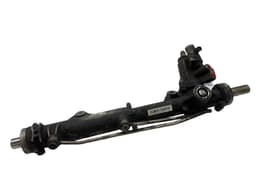 MERCEDES-BENZ A2044602000 Steering rack MERCEDES-BENZ C-CLASS (W204) (2007-2013) — thumbnail 1