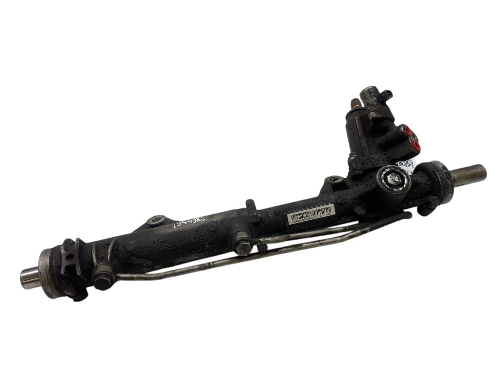 MERCEDES-BENZ A2044602000 Steering rack MERCEDES-BENZ C-CLASS (W204) (2007-2013)