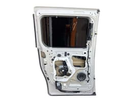 CITROËN 9820434580 Sliding door left CITROËN BERLINGO (K9) (2018-) — thumbnail 2