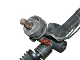 VW 7852501328 Steering rack VW PASSAT B5 (3B2) (1996-2000) — thumbnail 3