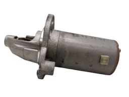 JEEP 4280007210 04801852AB Starter motor JEEP GRAND CHEROKEE IV (WK, WK2) (2010-2021) — thumbnail 3