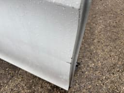 MERCEDES-BENZ A4477308202 Sliding door right MERCEDES-BENZ VITO / V-CLASS (W447) (2014-) — thumbnail 3