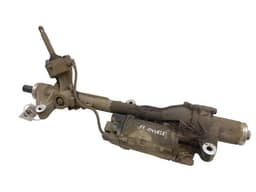 MERCEDES-BENZ 7818994558 Steering rack MERCEDES-BENZ VITO / V-CLASS (W447) (2014-) — thumbnail 1