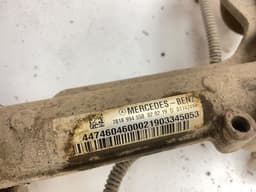 MERCEDES-BENZ 7818994558 Steering rack MERCEDES-BENZ VITO / V-CLASS (W447) (2014-) — thumbnail 3