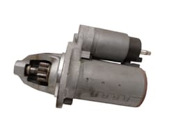 JEEP 4280007210 04801852AB Starter motor JEEP GRAND CHEROKEE IV (WK, WK2) (2010-2021) — thumbnail 2