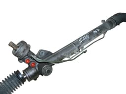 VW 7852501328 Steering rack VW PASSAT B5 (3B2) (1996-2000) — thumbnail 2