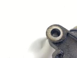 FORD 2572263 Steering rack FORD RANGER (TKE) (04.11-) — thumbnail 5