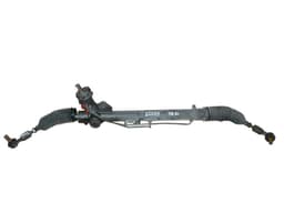 VW 7852501328 Steering rack VW PASSAT B5 (3B2) (1996-2000) — thumbnail 1
