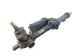 FORD 2572263 Steering rack FORD RANGER (TKE) (04.11-) — thumbnail 1