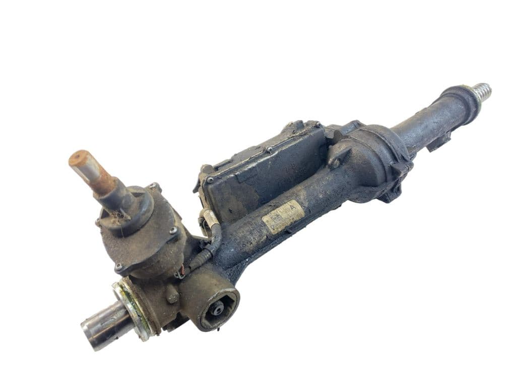 FORD 2572263 Steering rack FORD RANGER (TKE) (04.11-)