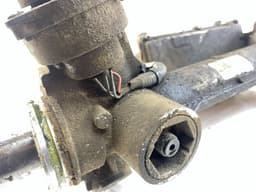 FORD 2572263 Steering rack FORD RANGER (TKE) (04.11-) — thumbnail 2